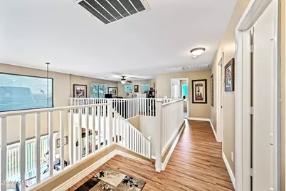 16826 W Baden Avenue, Goodyear, AZ 85338 - Photo 29