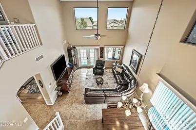 16826 W Baden Avenue, Goodyear, AZ 85338 - Photo 31