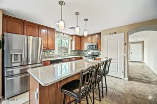 16826 W Baden Ave, Goodyear, AZ 85338 - Photo 5