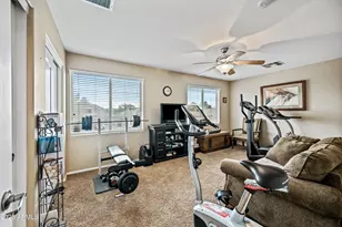 16826 W Baden Ave, Goodyear, AZ 85338 - Photo 33