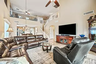 16826 W Baden Ave, Goodyear, AZ 85338 - Photo 9