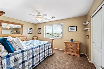 16826 W Baden Avenue, Goodyear, AZ 85338 - Photo 33