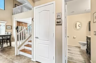 16826 W Baden Ave, Goodyear, AZ 85338 - Photo 25