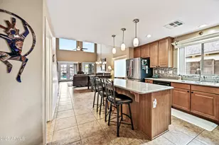 16826 W Baden Ave, Goodyear, AZ 85338 - Photo 3