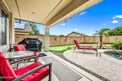 16826 W Baden Avenue, Goodyear, AZ 85338 - Photo 13