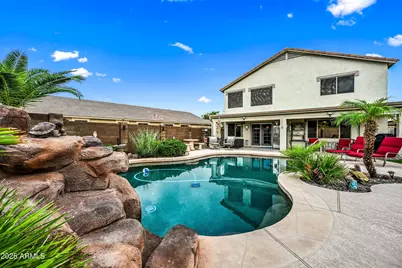 16826 W Baden Avenue, Goodyear, AZ 85338 - Photo 19