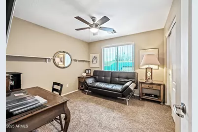 16826 W Baden Avenue, Goodyear, AZ 85338 - Photo 35