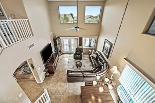 16826 W Baden Ave, Goodyear, AZ 85338 - Photo 29