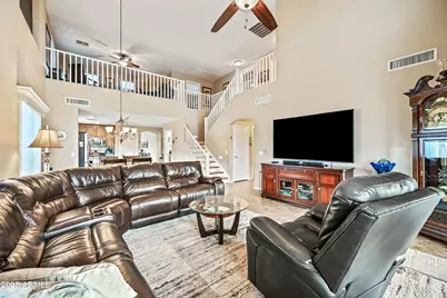 16826 W Baden Avenue, Goodyear, AZ 85338 - Photo 11