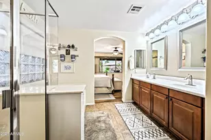 16826 W Baden Ave, Goodyear, AZ 85338 - Photo 23