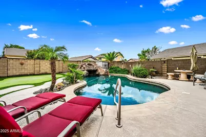 16826 W Baden Avenue, Goodyear, AZ 85338 - Photo 15