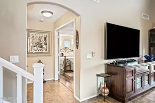 16826 W Baden Ave, Goodyear, AZ 85338 - Photo 19