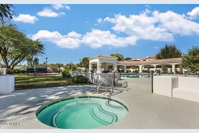 7614 E Cactus Wren Road, Scottsdale, AZ 85250 - Photo 17