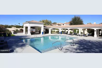 7614 E Cactus Wren Road, Scottsdale, AZ 85250 - Photo 19