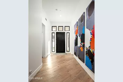 7614 E Cactus Wren Road, Scottsdale, AZ 85250 - Photo 3