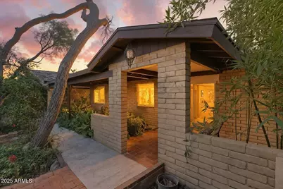 5410 E Vernon Avenue, Phoenix, AZ 85008 - Photo 1