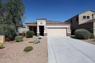 30228 W Catalina Dr, Buckeye, AZ 85396 - Photo 1
