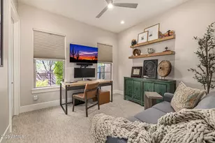 29709 N 55th Pl, Cave Creek, AZ 85331 - Photo 21