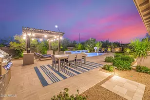 29709 N 55th Pl, Cave Creek, AZ 85331 - Photo 5