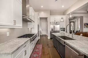 29709 N 55th Pl, Cave Creek, AZ 85331 - Photo 13