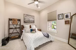 29709 N 55th Pl, Cave Creek, AZ 85331 - Photo 23