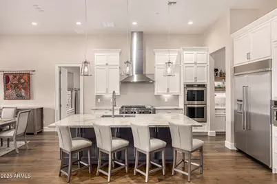 29709 N 55th Place, Cave Creek, AZ 85331 - Photo 3