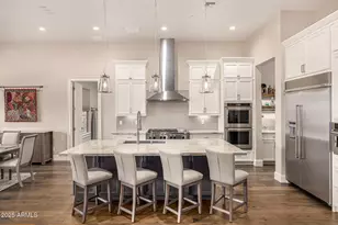 29709 N 55th Pl, Cave Creek, AZ 85331 - Photo 3