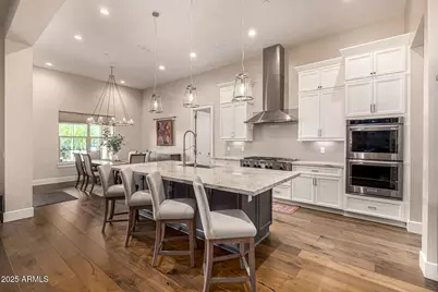 29709 N 55th Place, Cave Creek, AZ 85331 - Photo 11