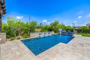 29709 N 55th Pl, Cave Creek, AZ 85331 - Photo 27