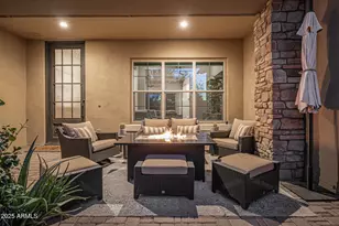 29709 N 55th Pl, Cave Creek, AZ 85331 - Photo 7