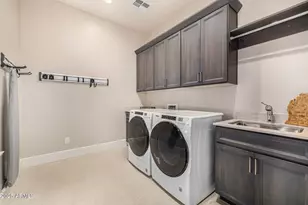 29709 N 55th Pl, Cave Creek, AZ 85331 - Photo 31