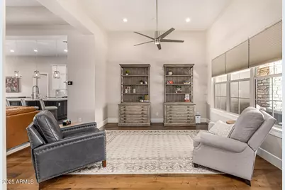 29709 N 55th Place, Cave Creek, AZ 85331 - Photo 9