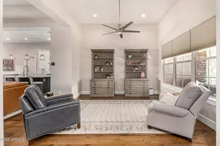 29709 N 55th Pl, Cave Creek, AZ 85331 - Photo 9