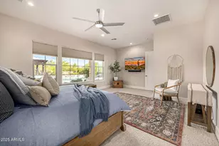 29709 N 55th Pl, Cave Creek, AZ 85331 - Photo 17