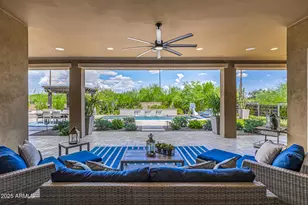 29709 N 55th Pl, Cave Creek, AZ 85331 - Photo 25