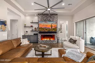 29709 N 55th Pl, Cave Creek, AZ 85331 - Photo 1