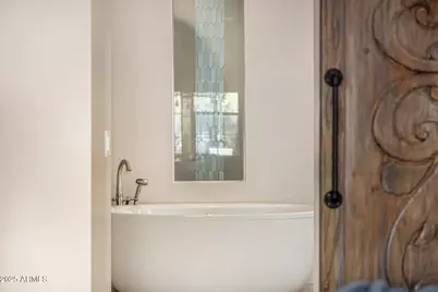 29709 N 55th Place, Cave Creek, AZ 85331 - Photo 19