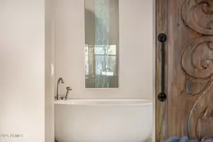 29709 N 55th Pl, Cave Creek, AZ 85331 - Photo 19