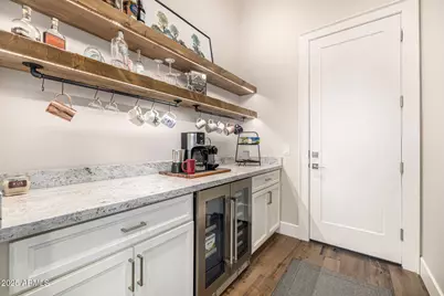 29709 N 55th Place, Cave Creek, AZ 85331 - Photo 15