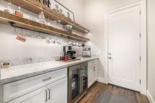 29709 N 55th Pl, Cave Creek, AZ 85331 - Photo 15