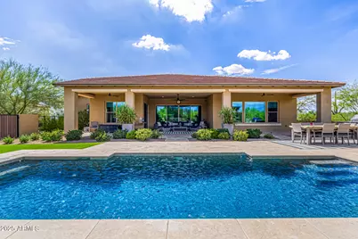 29709 N 55th Place, Cave Creek, AZ 85331 - Photo 29