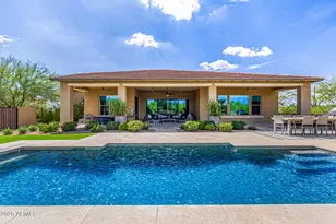 29709 N 55th Pl, Cave Creek, AZ 85331 - Photo 29