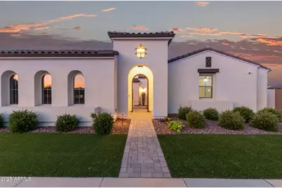 11835 N Casa Dega Drive, Surprise, AZ 85388 - Photo 63