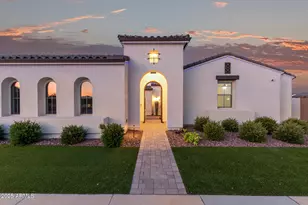 11835 N Casa Dega Dr, Surprise, AZ 85388 - Photo 63