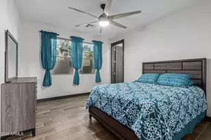 11835 N Casa Dega Dr, Surprise, AZ 85388 - Photo 29