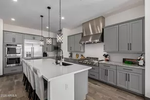 11835 N Casa Dega Dr, Surprise, AZ 85388 - Photo 15