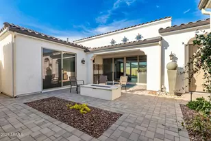 11835 N Casa Dega Dr, Surprise, AZ 85388 - Photo 75