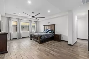 11835 N Casa Dega Dr, Surprise, AZ 85388 - Photo 23