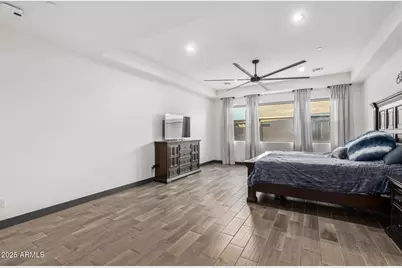 11835 N Casa Dega Drive, Surprise, AZ 85388 - Photo 21