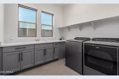 11835 N Casa Dega Drive, Surprise, AZ 85388 - Photo 35